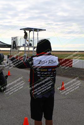 media/Apr-15-2024-Lets Ride (Mon) [[fff7f53741]]/Around the Pits/